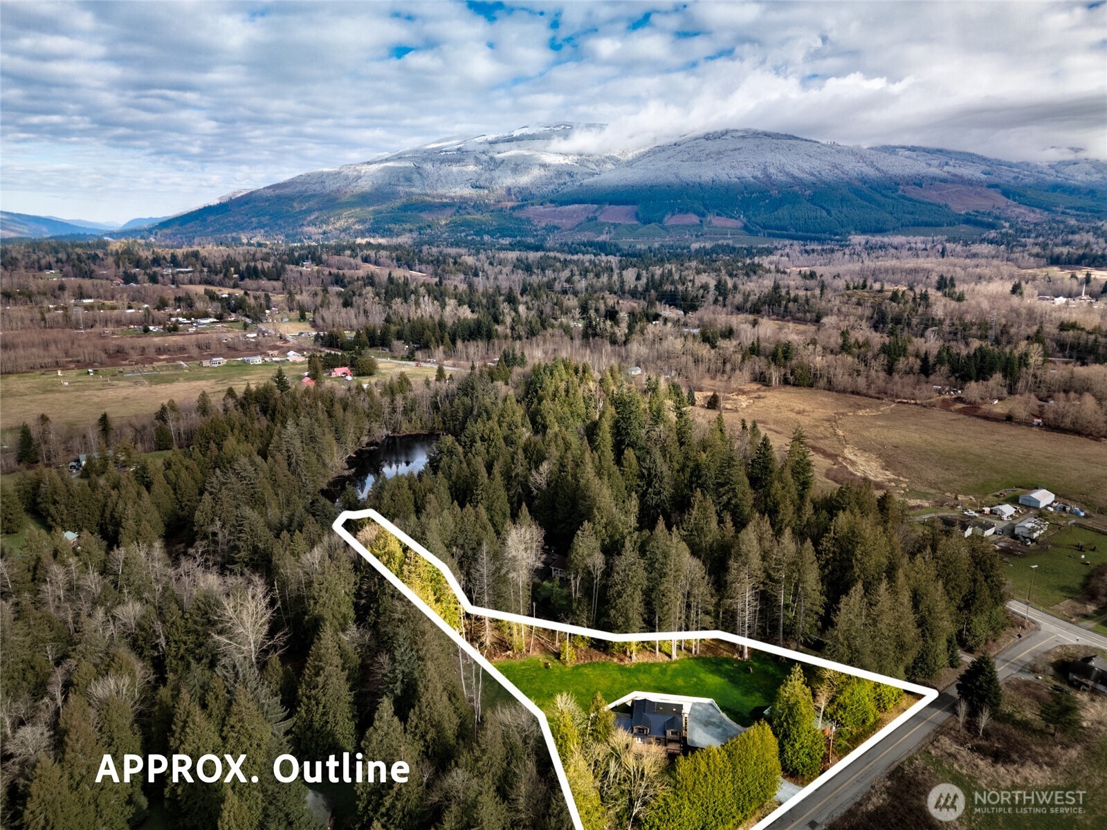 23941 Bassett Road Sedro-Woolley, WA 98284 - Photo 38 of 39