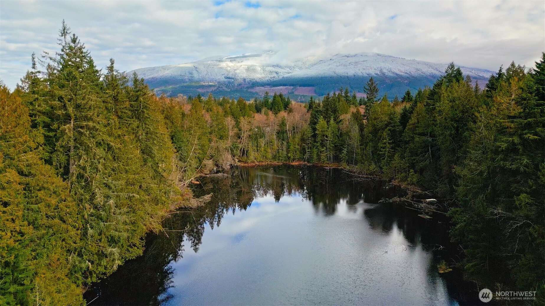 23941 Bassett Road Sedro-Woolley, WA 98284 - Photo 39 of 39
