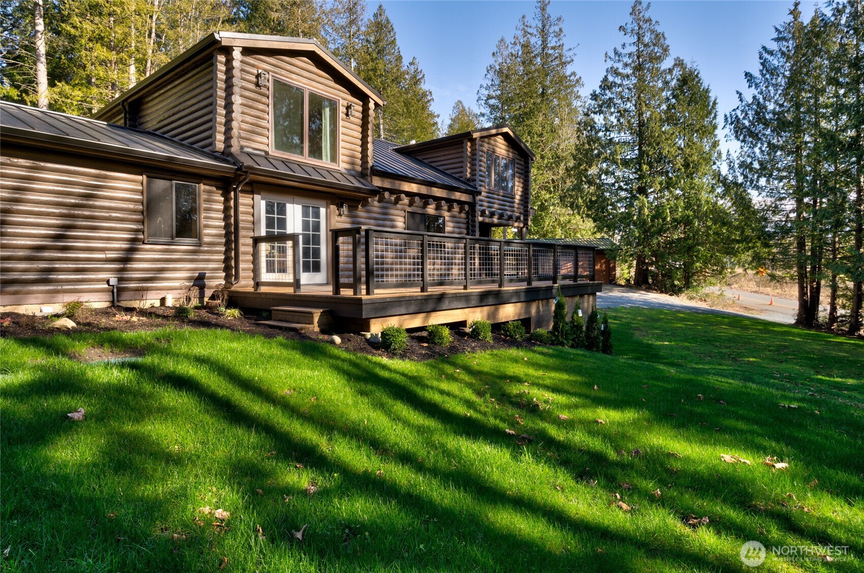 23941 Bassett Road Sedro-Woolley, WA 98284 - Photo 6 of 39