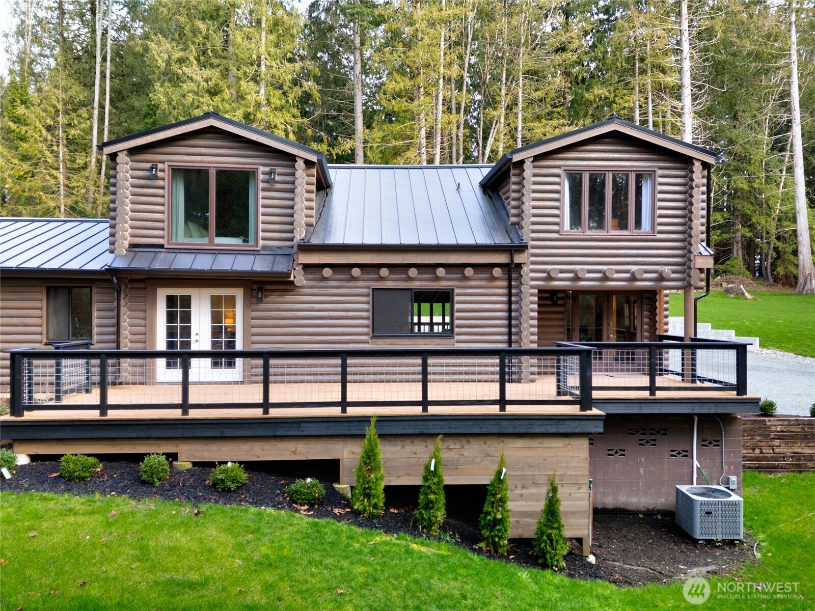 23941 Bassett Road Sedro-Woolley, WA 98284 - Photo 7 of 39