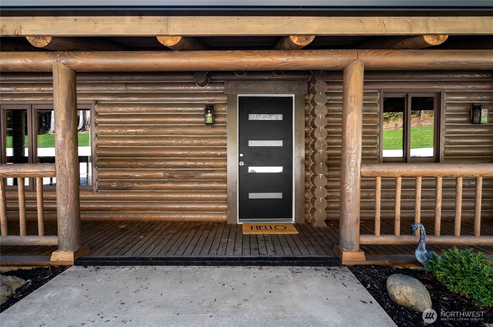 23941 Bassett Road Sedro-Woolley, WA 98284 - Photo 9 of 39