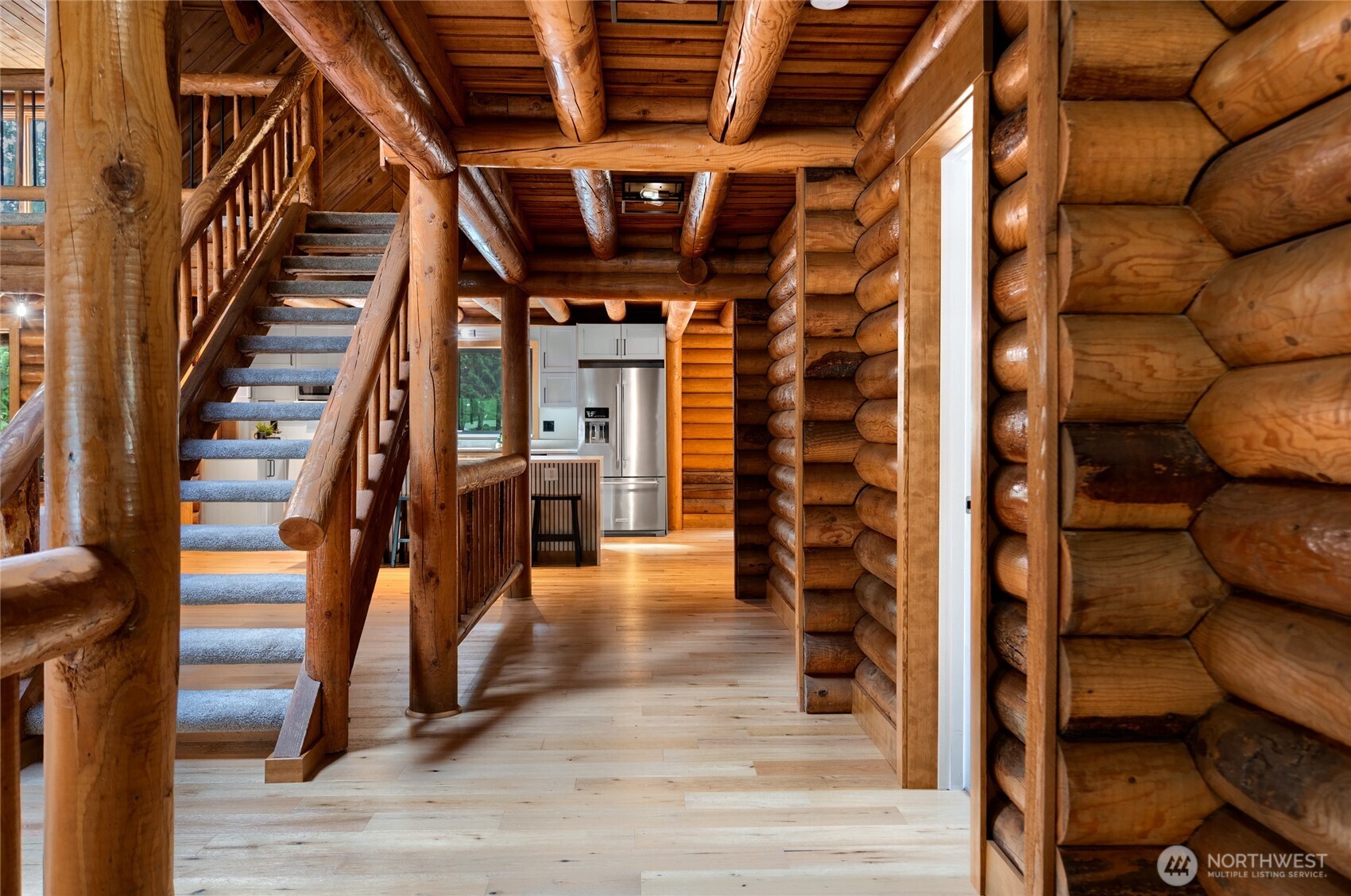 23941 Bassett Road Sedro-Woolley, WA 98284 - Photo 10 of 39