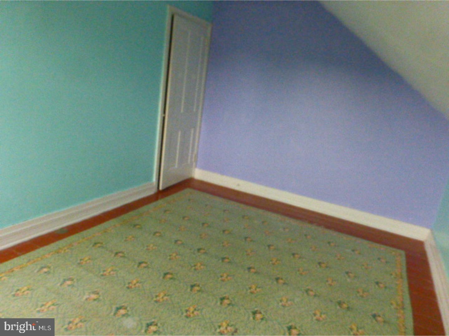 308 Chestnut Street Spring City, PA 19475 - Photo 11 of 13 Gallery Image 11