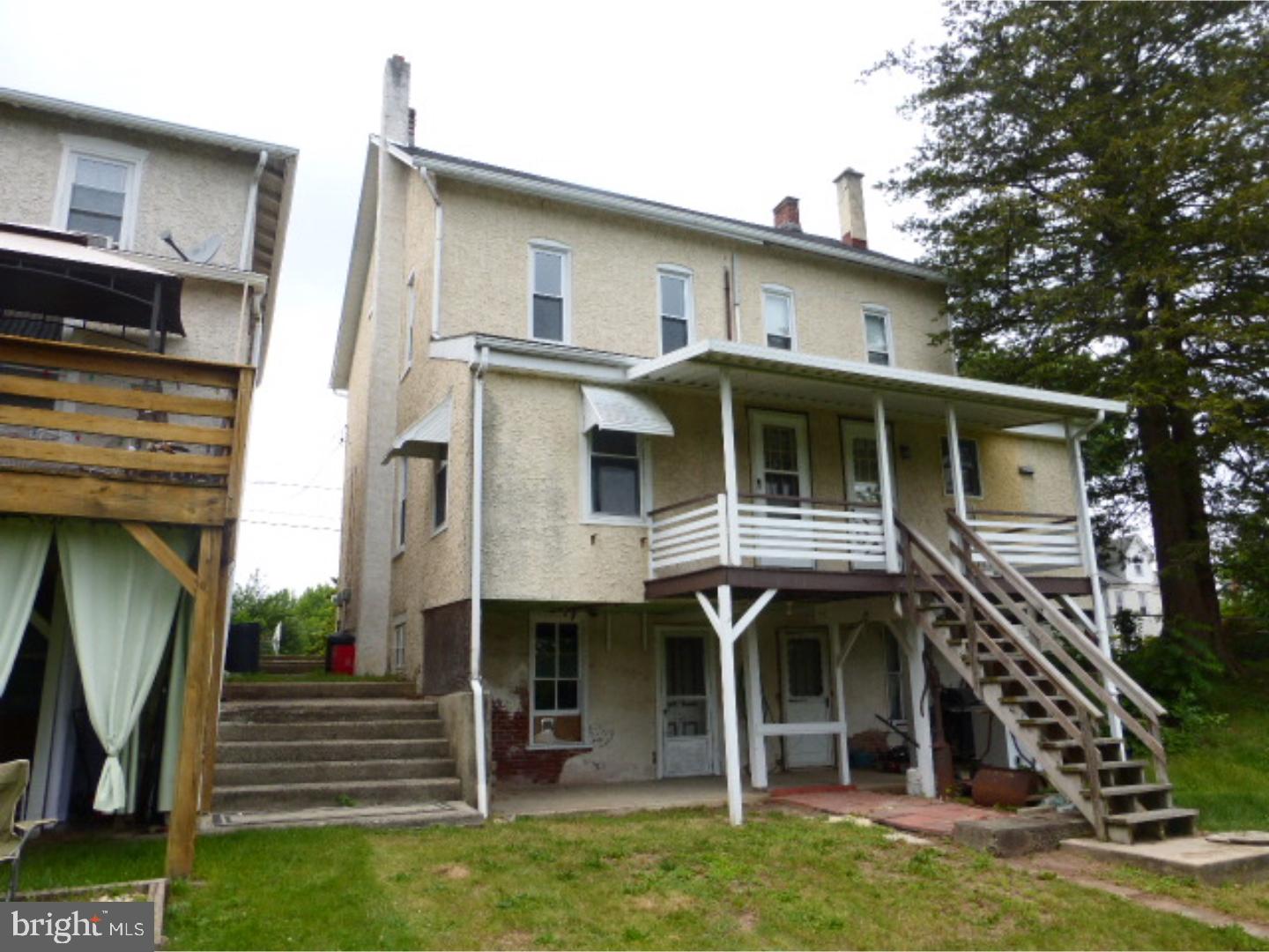 308 Chestnut Street Spring City, PA 19475 - Photo 12 of 13 Gallery Image 12