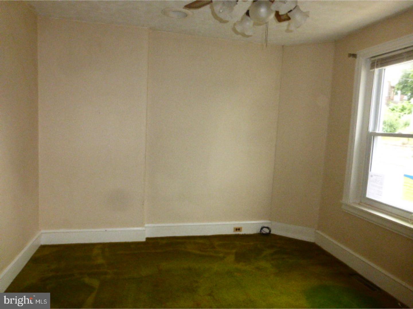 308 Chestnut Street Spring City, PA 19475 - Photo 3 of 13 Gallery Image 3