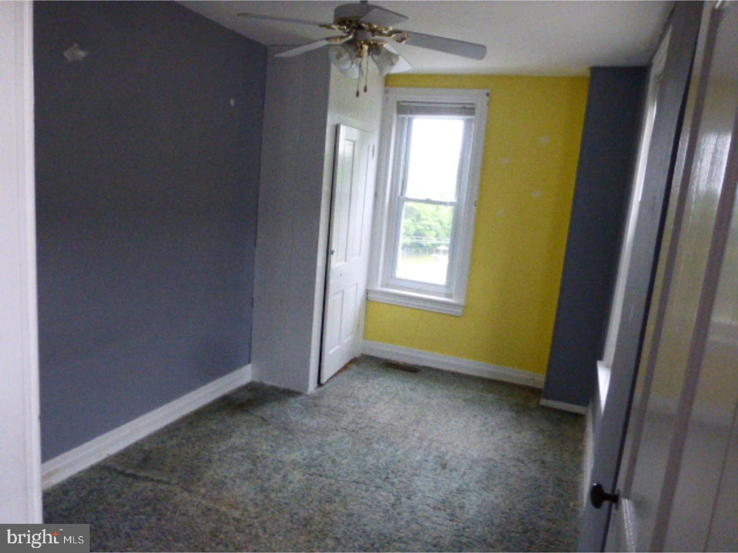 308 Chestnut Street Spring City, PA 19475 - Photo 6 of 13 Gallery Image 6