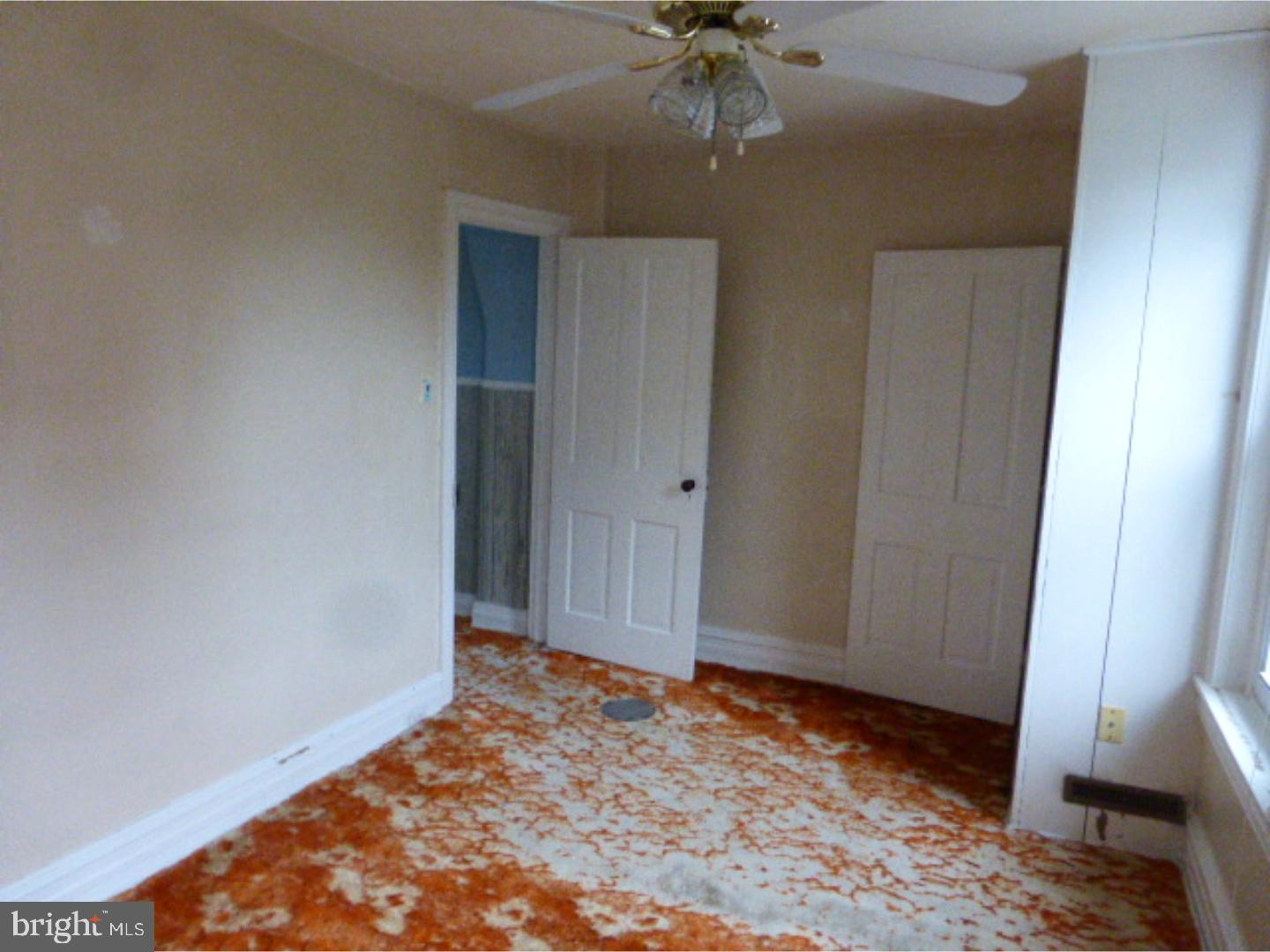 308 Chestnut Street Spring City, PA 19475 - Photo 7 of 13 Gallery Image 7