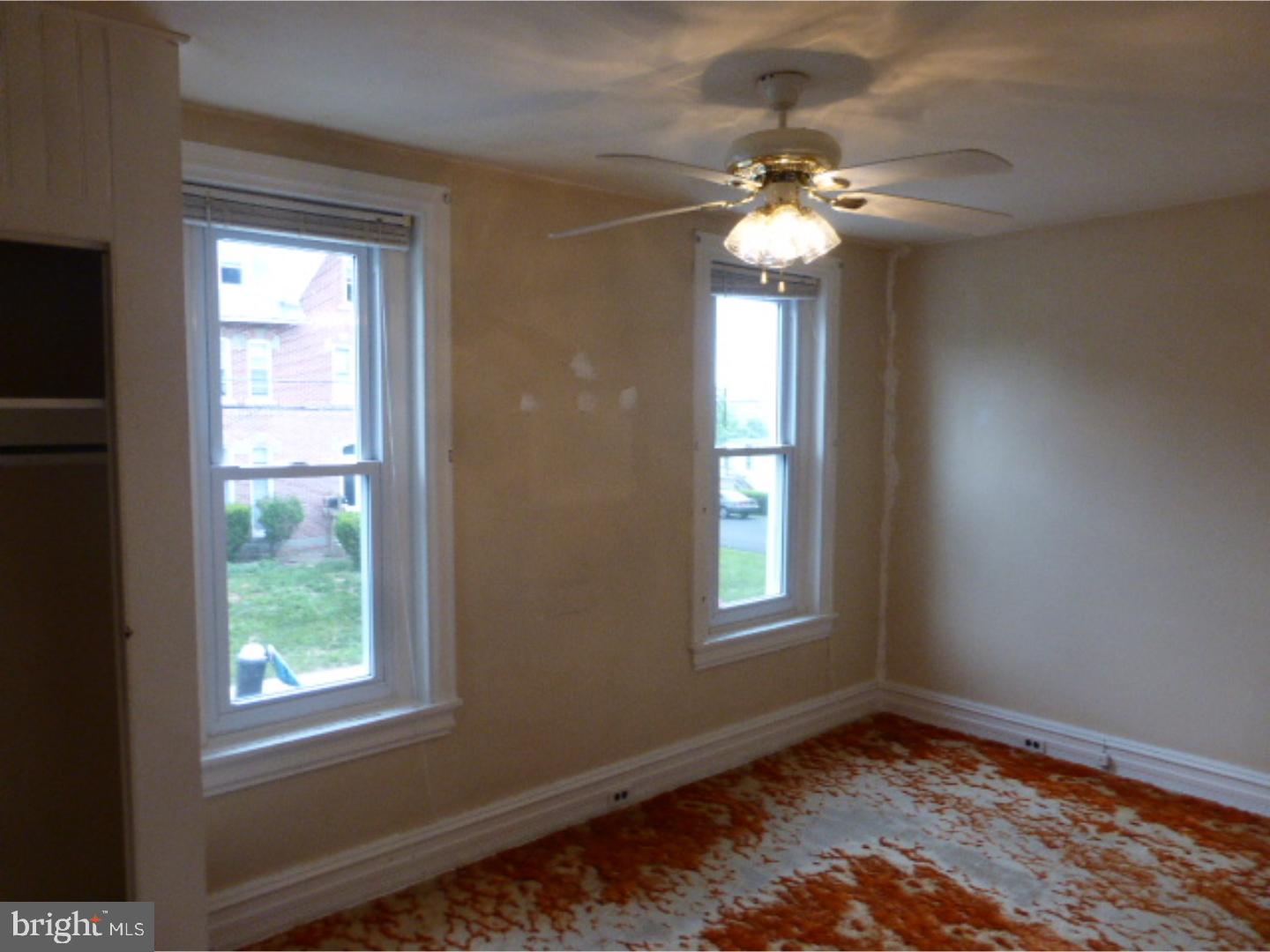 308 Chestnut Street Spring City, PA 19475 - Photo 8 of 13 Gallery Image 8