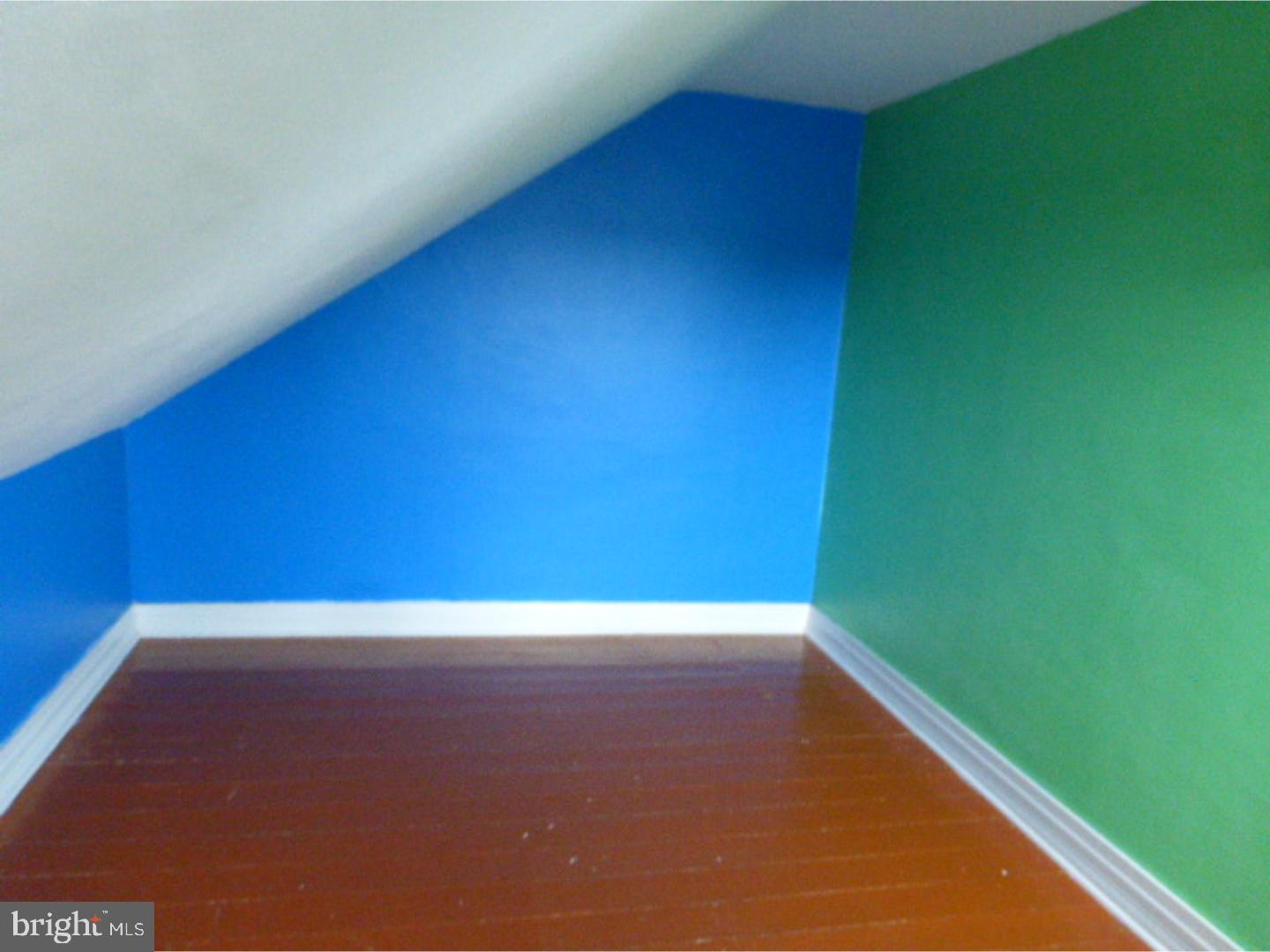 308 Chestnut Street Spring City, PA 19475 - Photo 10 of 13 Gallery Image 10