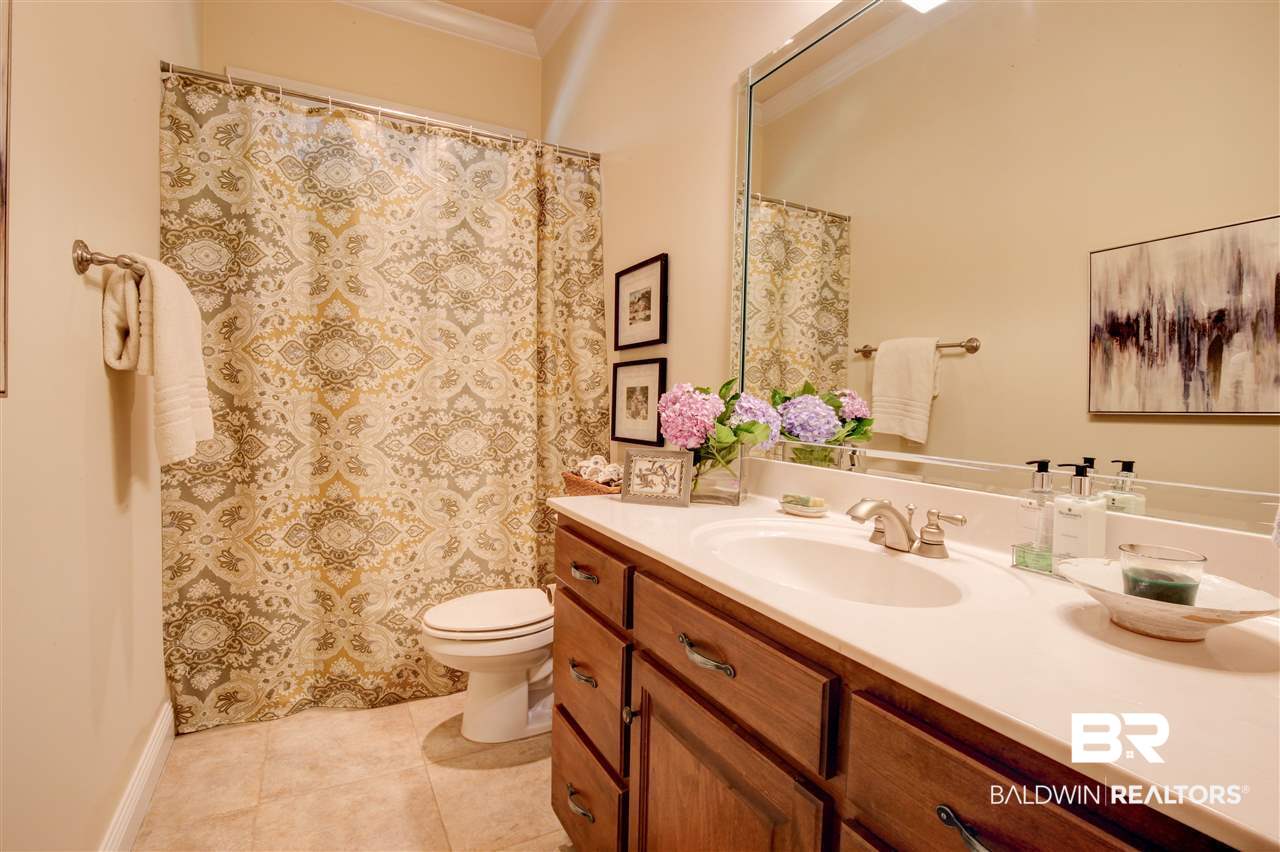 114 Sandy Ford Road Fairhope, AL 36532 - Photo 22 of 38