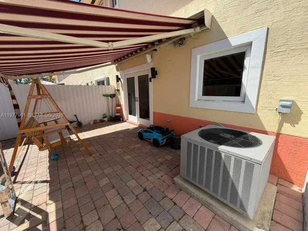 $2,750 | Tuscan Lake Villas, Hialeah, FL 33015