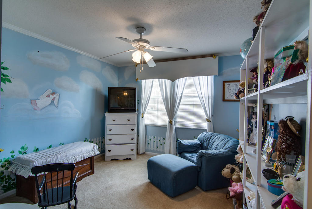 1093 Walleye Road Bonneau, SC 29431 - Photo 21 of 35 cs1512011-1022