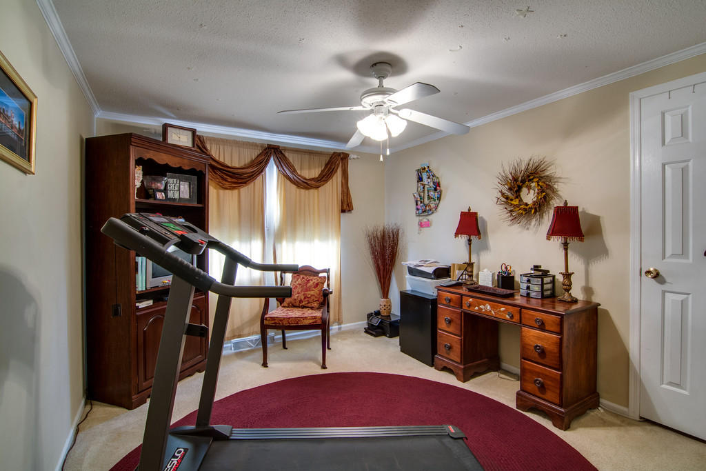 1093 Walleye Road Bonneau, SC 29431 - Photo 22 of 35 cs1512011-1023
