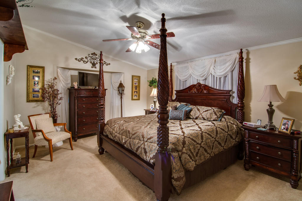 1093 Walleye Road Bonneau, SC 29431 - Photo 23 of 35 cs1512011-1024