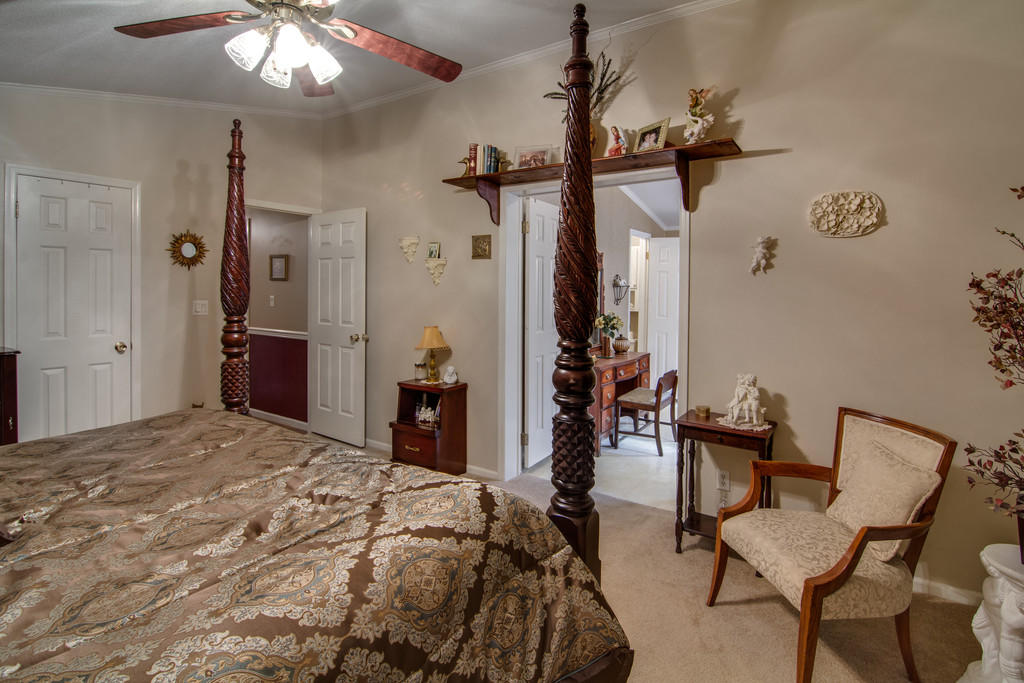 1093 Walleye Road Bonneau, SC 29431 - Photo 24 of 35 cs1512011-1025