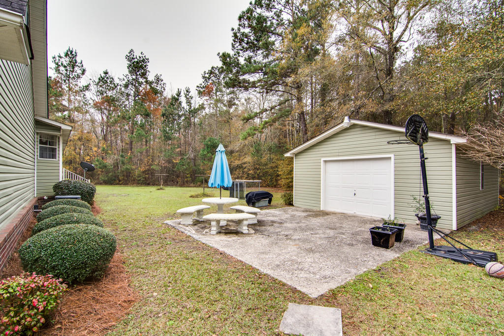 1093 Walleye Road Bonneau, SC 29431 - Photo 27 of 35 cs1512011-1028