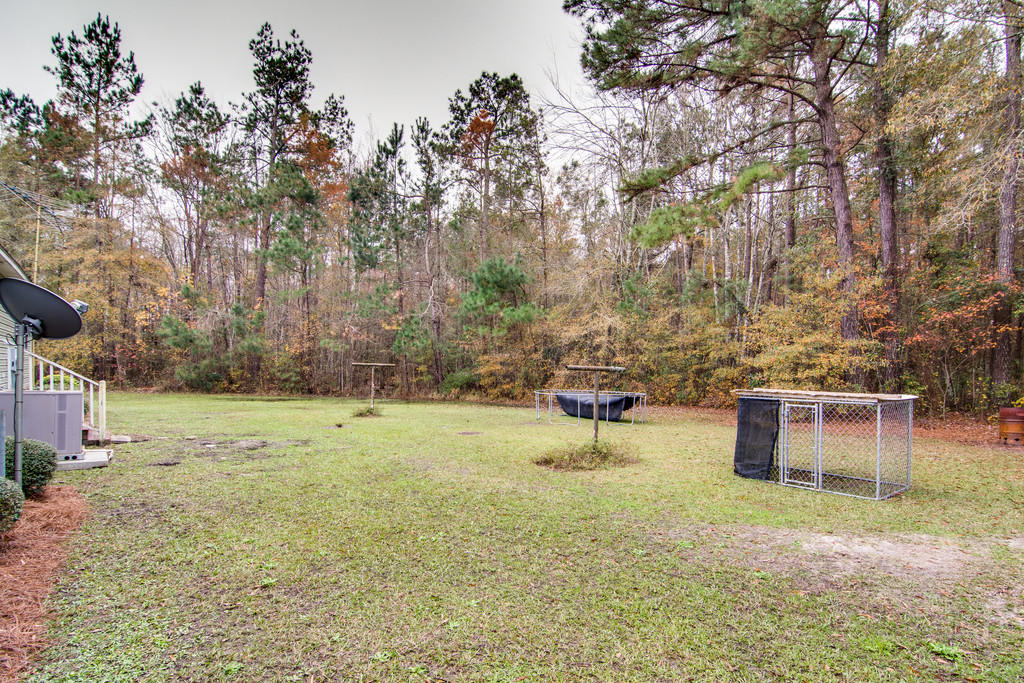 1093 Walleye Road Bonneau, SC 29431 - Photo 28 of 35 cs1512011-1029