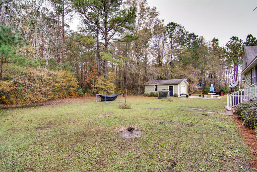 1093 Walleye Road Bonneau, SC 29431 - Photo 29 of 35 cs1512011-1030