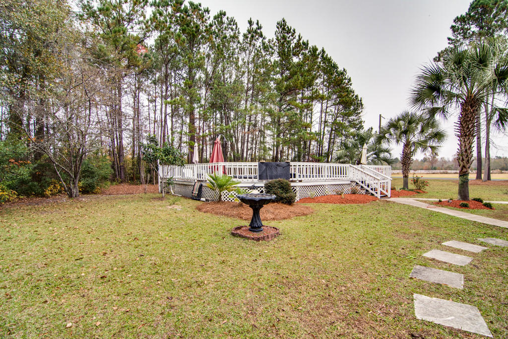 1093 Walleye Road Bonneau, SC 29431 - Photo 32 of 35 cs1512011-1033
