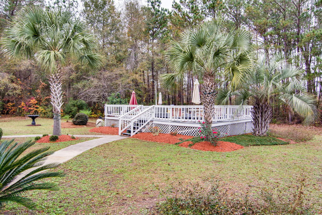 1093 Walleye Road Bonneau, SC 29431 - Photo 35 of 35 cs1512011-1036