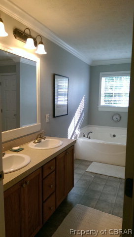 2254 Wake Road Wake, VA 23176 - Photo 6 of 13 Gallery Image 6