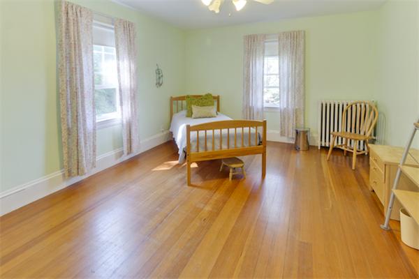 12 Frederick Street Newton, MA 02460 - Photo 11 of 15