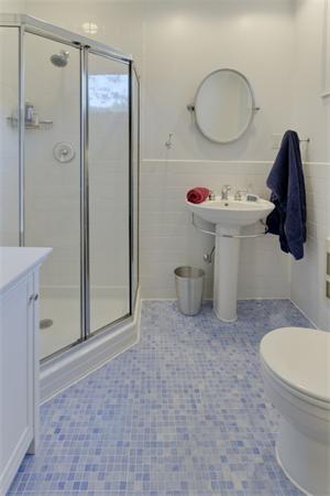 12 Frederick Street Newton, MA 02460 - Photo 12 of 15