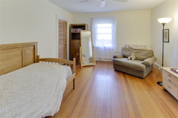12 Frederick Street Newton, MA 02460 - Photo 13 of 15