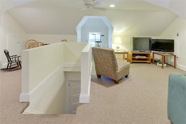 12 Frederick Street Newton, MA 02460 - Photo 14 of 15