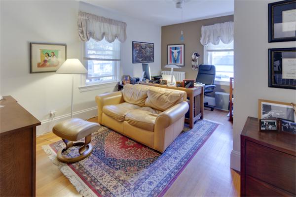 12 Frederick Street Newton, MA 02460 - Photo 9 of 15