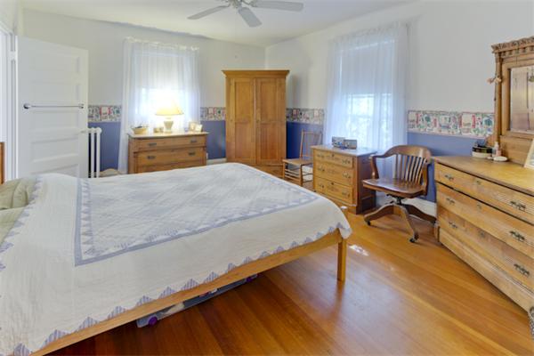 12 Frederick Street Newton, MA 02460 - Photo 10 of 15