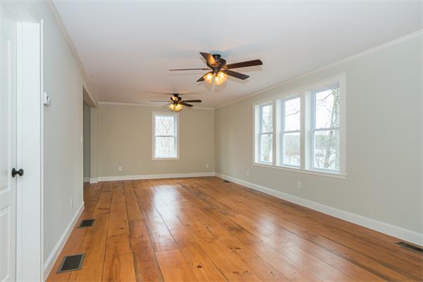 159 Kimball Road Amesbury, MA 01913 - Photo 16 of 26 Gallery Image 16