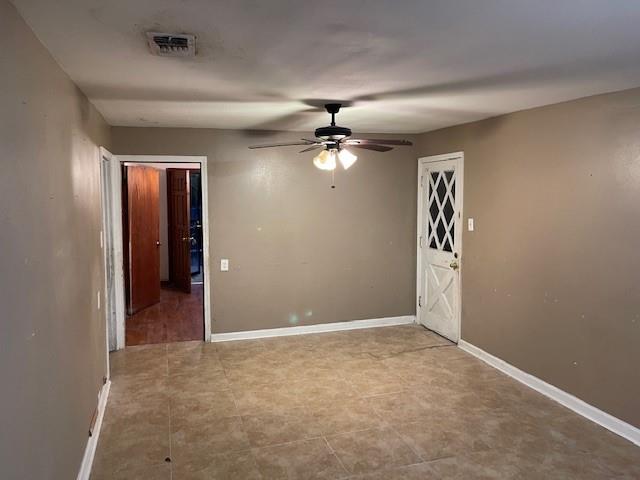 1336 North 29th Street Baton Rouge, LA 70802 - Photo 20 of 29