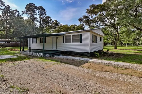 $1,150 | 59441 Pineridge Road, Lacombe, LA 70445