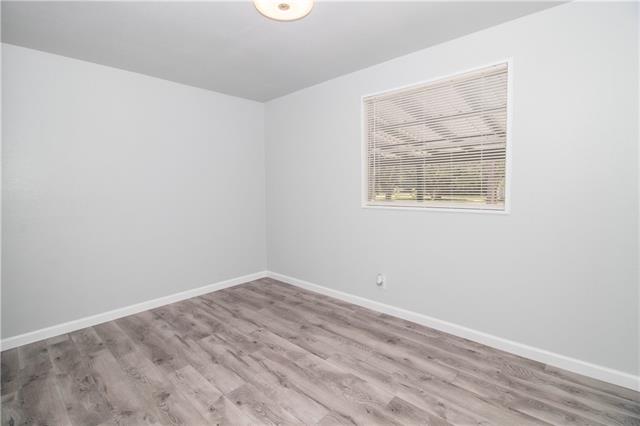 59441 Pineridge Road Lacombe, LA 70445 - Photo 11 of 18