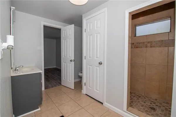 $1,150 | 59441 Pineridge Road, Lacombe, LA 70445