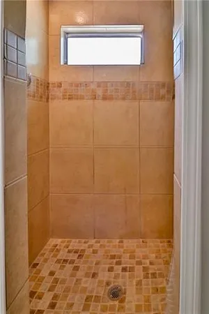 $1,150 | 59441 Pineridge Road, Lacombe, LA 70445