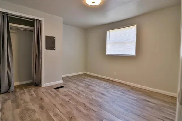 $1,150 | 59441 Pineridge Road, Lacombe, LA 70445