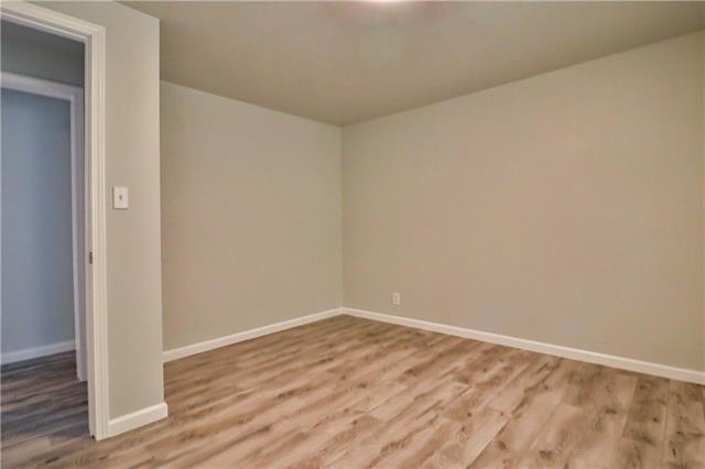 59441 Pineridge Road Lacombe, LA 70445 - Photo 16 of 18