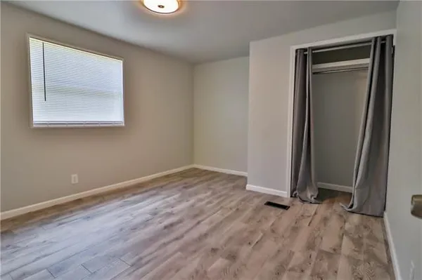 $1,150 | 59441 Pineridge Road, Lacombe, LA 70445