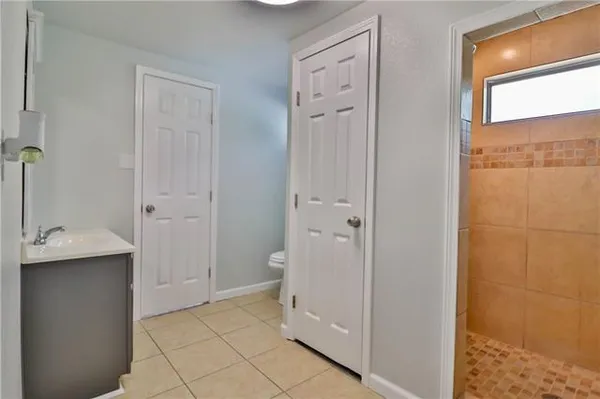 $1,150 | 59441 Pineridge Road, Lacombe, LA 70445