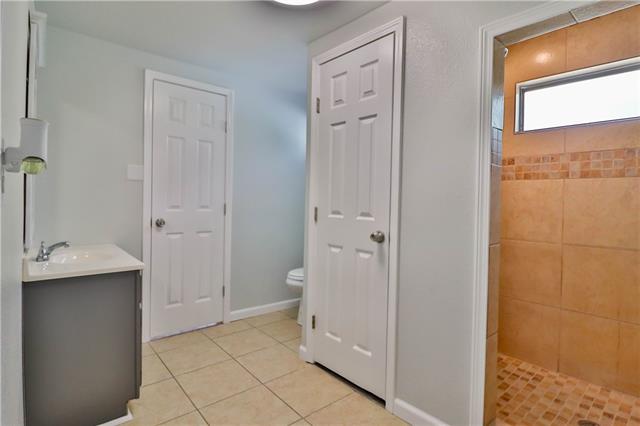 59441 Pineridge Road Lacombe, LA 70445 - Photo 18 of 18