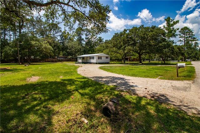 59441 Pineridge Road Lacombe, LA 70445 - Photo 4 of 18