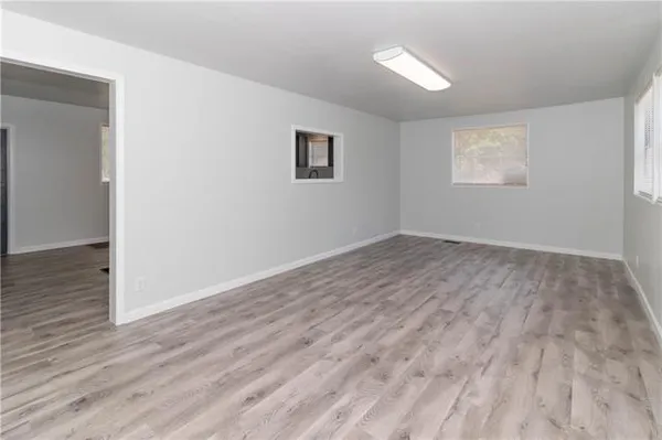 $1,150 | 59441 Pineridge Road, Lacombe, LA 70445