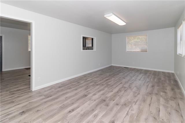 59441 Pineridge Road Lacombe, LA 70445 - Photo 5 of 18