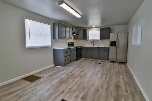 $1,150 | 59441 Pineridge Road, Lacombe, LA 70445