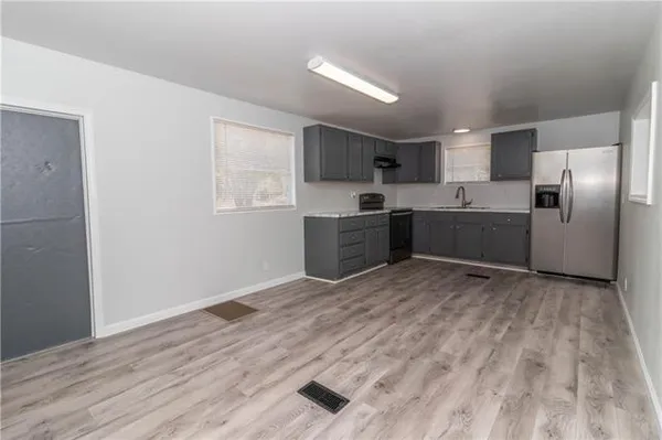 $1,150 | 59441 Pineridge Road, Lacombe, LA 70445