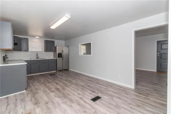 $1,150 | 59441 Pineridge Road, Lacombe, LA 70445