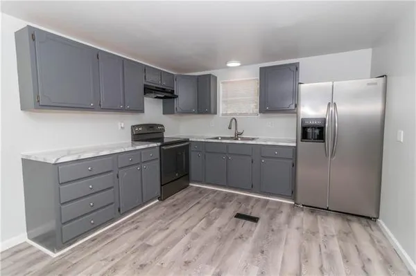 $1,150 | 59441 Pineridge Road, Lacombe, LA 70445