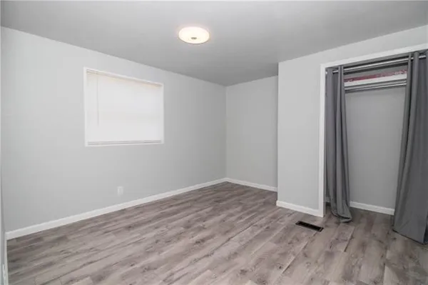 $1,150 | 59441 Pineridge Road, Lacombe, LA 70445